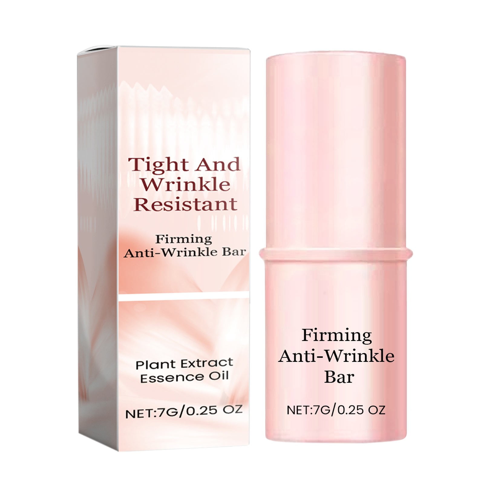 Nourishing And Protective The Ideal Choice For Bright Eyes Effective