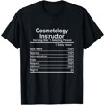 thumbnail image 1 of Nourishing Beauty and Knowledge T-Shirt, 1 of 3