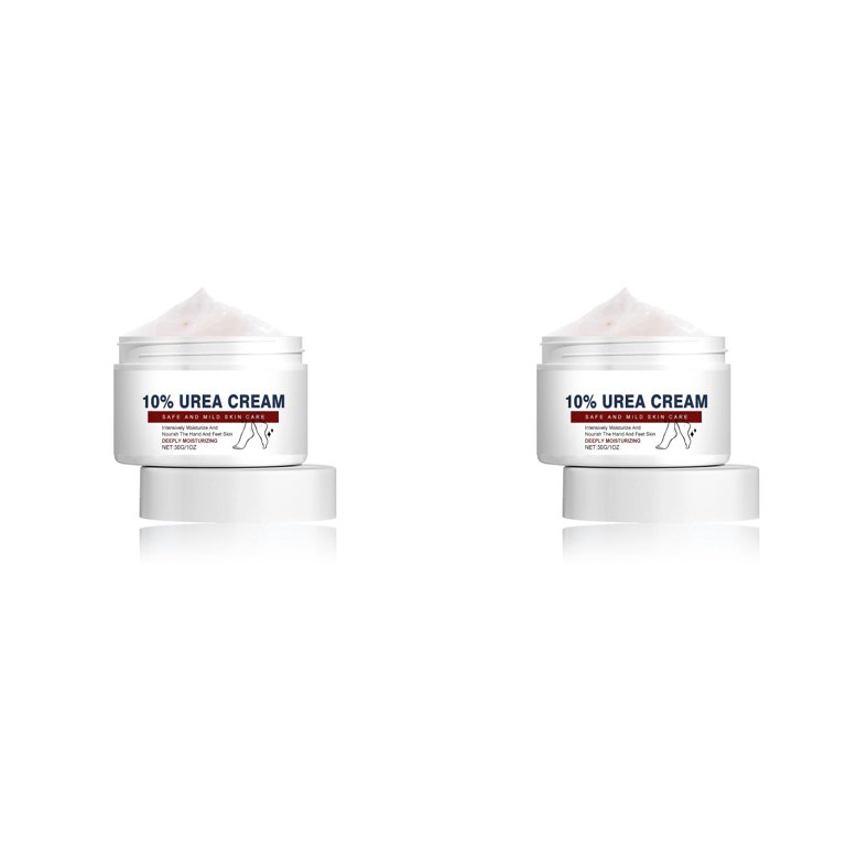 Nourishing Foot Exfoliating Deep Moisturizing Care Skin Care for 