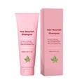 thumbnail image 1 of Nourishing Hair Shampoo For Deep Repair Dryness Frizz 100G, 1 of 9