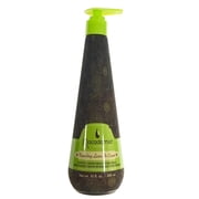 Macadamia Hair Care Nourishing Leave-In Cream 10 Oz