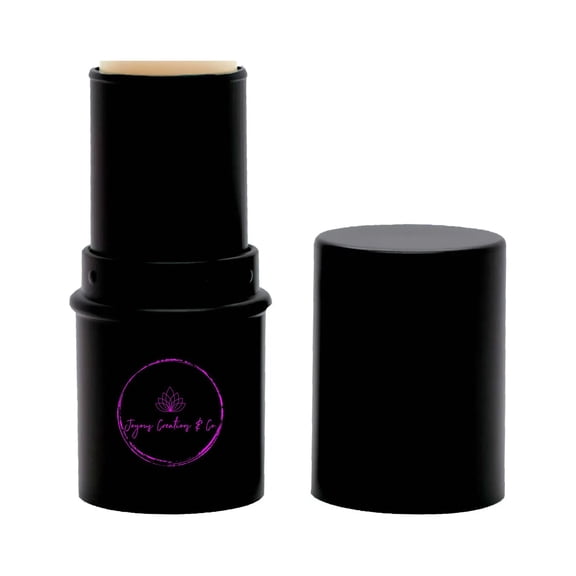 Nourishing Lip Balm