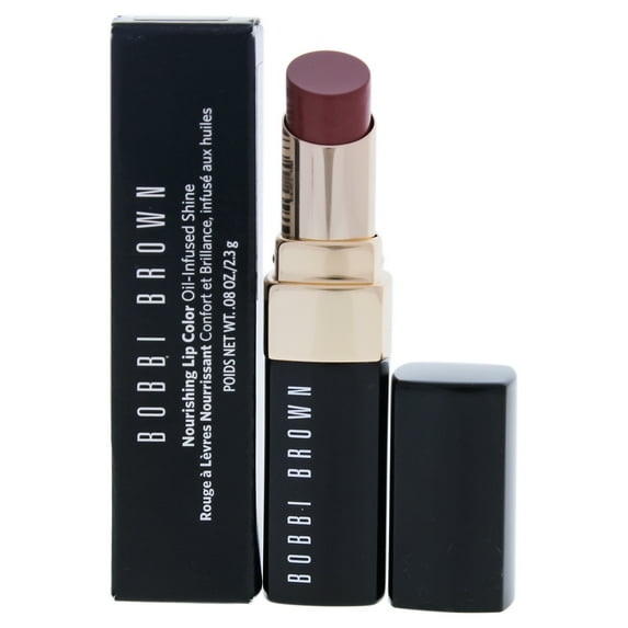 Nourishing Lip Color - Desert Rose by for Women - 0.08 oz Lipstick
