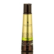 Nourishing Moisture Shampoo, By Macadamia - 3.3 Oz Shampoo