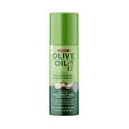 thumbnail image 1 of Nourishing Sheen Spray Travel Size 2 oz, 1 of 8