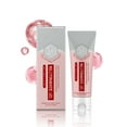 Nourishing Soothing Repairing Facial Gel with Vitamin B3 for Sensitive