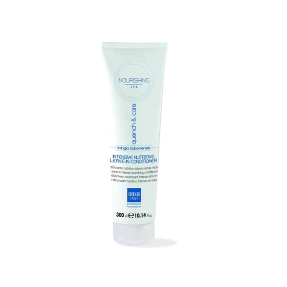 Nourishing Spa Quench & Care Intensive Leave-in Conditioner 300ml / 10.14fl oz
