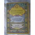 thumbnail image 1 of Pre-Owned Nourishing Traditions, 9781887314152, 1887314156, Paperback,, 1 of 1
