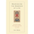 thumbnail image 1 of Nourishing the Essence of Life: The Outer, Inner, and Secret Teachings of Taoism, (Paperback), 1 of 1