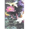 thumbnail image 1 of Pre-Owned Nourishing the Life Force (Hardcover) 0871591146 9780871591142, 1 of 1