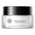 Nourishmax Eye Cream Diamond Extract, Antiwrinkle Eye Cream Instant
