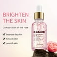 Nourishment Moisturizing Shrinking Pores Hydrating Moisturizing Face Nourishment Facial Oily