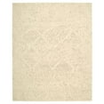thumbnail image 1 of Nourison 12' x 15' Silk Elements Natural Rectangle Area Rug, 1 of 5