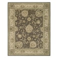 thumbnail image 1 of Nourison 2000 2259 Indoor Area Rug - Gray, 1 of 4