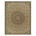 thumbnail image 1 of Nourison 2000 2262 Indoor Area Rug - 7.5L x 9.5W ft., 1 of 4