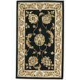 thumbnail image 1 of Nourison 2000 Area Rug , 2'6" x 4'3", 1 of 5