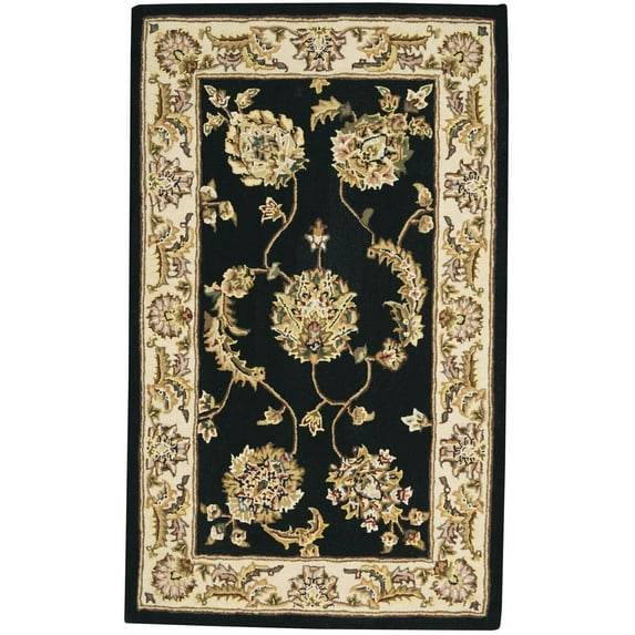 Nourison 2000 Area Rug , 2'6" x 4'3"