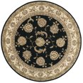 thumbnail image 1 of Nourison 2000 Area Rug , 8'6" x 11'6", 1 of 5