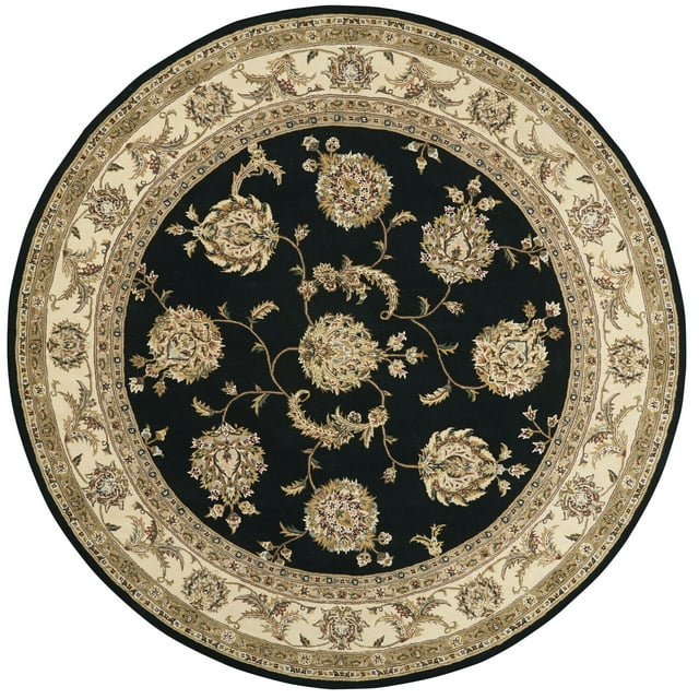 Nourison 2000 Area Rug , 8'6" x 11'6"