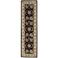 thumbnail image 1 of Nourison 2000 Runner Area Rug , 2'3" x  8', 1 of 7