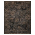 thumbnail image 1 of Nourison 2020 NR202 Indoor Area Rug, 1 of 8
