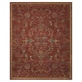 thumbnail image 1 of Nourison 2020 NR204 Indoor Area Rug, 1 of 11