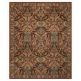 thumbnail image 1 of Nourison Nourison 2020 Area Rug-Color:Beige,Shape:Rectangle,Size:9'2" x 12'5", 1 of 6