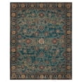 thumbnail image 1 of Nourison Nourison 2020 Marine Area Rug, 1 of 6