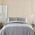 thumbnail image 1 of Nourison 3 Piece Comforter Set, King, 1 of 3