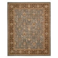 thumbnail image 1 of Nourison 3000 3102 Area Rug - Light Blue, 1 of 2