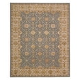 thumbnail image 1 of Nourison Nourison 3000 Aqua Area Rug, 1 of 2