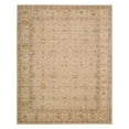 thumbnail image 1 of Nourison Nourison 3000 Beige Area Rug, 1 of 2