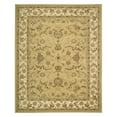 thumbnail image 1 of Nourison 3000 3104 Area Rug - Yellow 605, 1 of 3