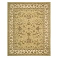 thumbnail image 1 of Nourison 3000 3104 Area Rug - Yellow 605, 1 of 2