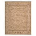 thumbnail image 1 of Nourison Nourison 3000 Beige Area Rug, 1 of 6