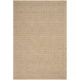 thumbnail image 1 of Nourison 4 X 6 Taupe Marana Area Rug MNN01, 1 of 1