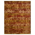 thumbnail image 1 of Nourison 5 X 8 Multicolor Rhapsody Area Rug RH011, 1 of 5