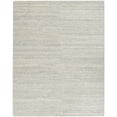 thumbnail image 1 of Nourison Alanna Area Rug, 1 of 9