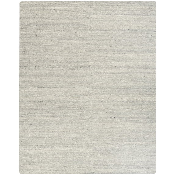 Nourison Alanna Area Rug