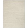 thumbnail image 1 of Nourison Alanna Area Rug, 1 of 9