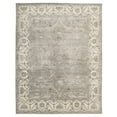 thumbnail image 1 of Nourison Aldora ALD01 Indoor Area Rug, 1 of 1