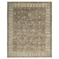thumbnail image 1 of Nourison Aldora ALD09 Indoor Area Rug, 1 of 1