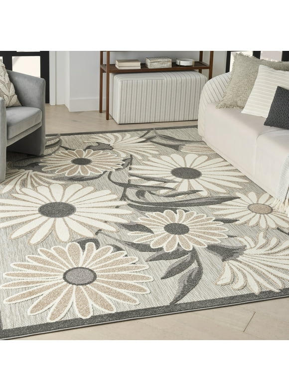 9' x 12' Area Rugs in Area Rugs