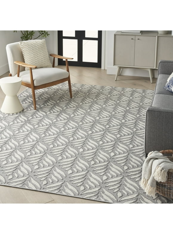 9' x 12' Area Rugs in Area Rugs
