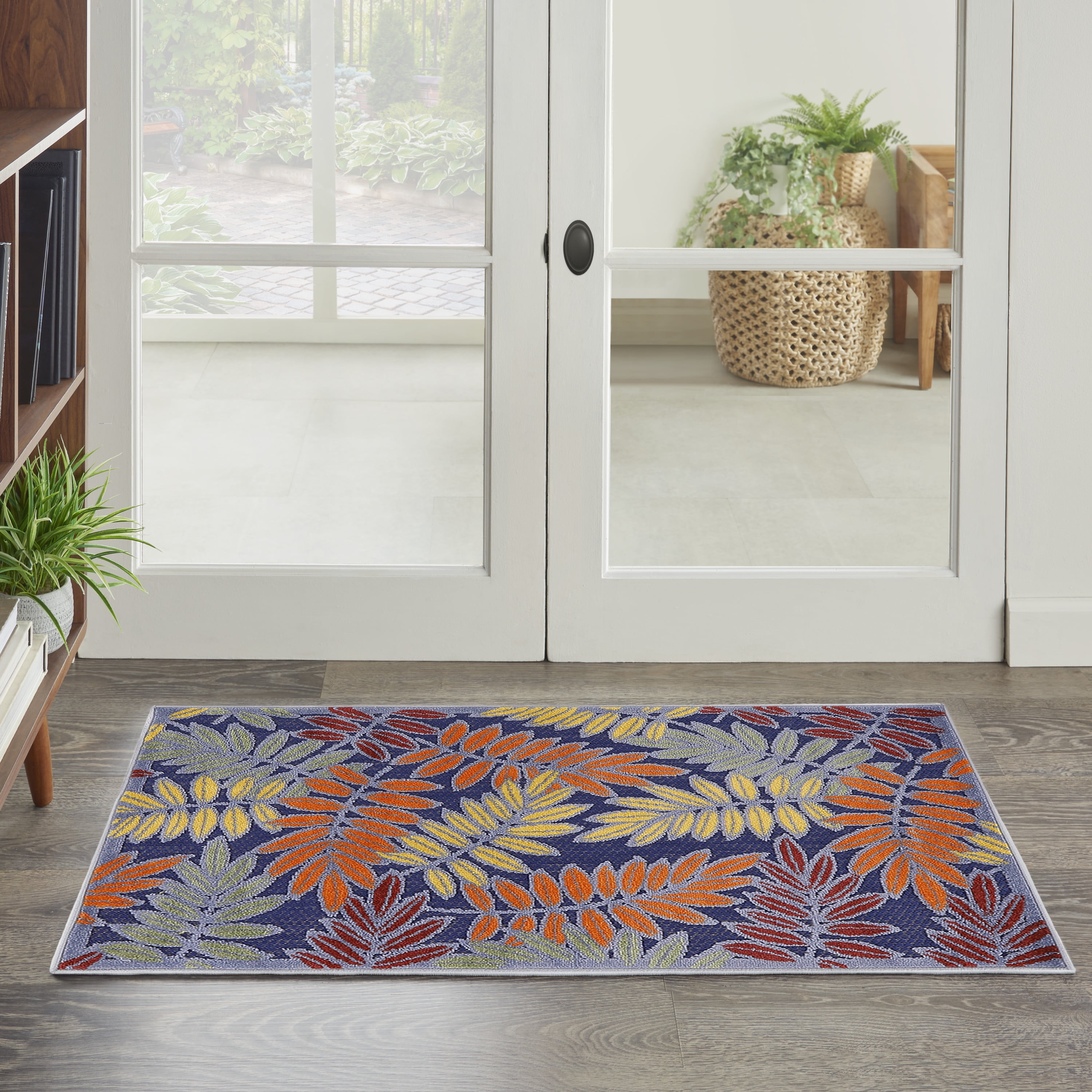 https://i5.walmartimages.com/seo/Nourison-Aloha-Outdoor-Navy-Multicolor-2-8-x-4-Area-Rug-3x4_f0b7dadd-b645-4e48-991b-1cef9b96c8e2.6ec07b1bb09da904a6d69b4fdd49442e.jpeg