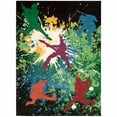 thumbnail image 1 of Nourison Alter State Area Rug, 1 of 5