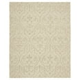 thumbnail image 1 of Nourison Ambrose AMB02 Indoor Area Rug, 1 of 11