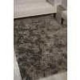 thumbnail image 1 of Nourison Amore Abstract Granite 3'11" x 5'11" Area Rug, (4x6), 1 of 5