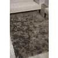 Nourison Amore Abstract Granite 3'11" x 5'11" Area Rug, (4x6)