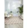 thumbnail image 1 of Nourison Amore Bohemian Cream 10' x 13' Area Rug, (10x13), 1 of 5